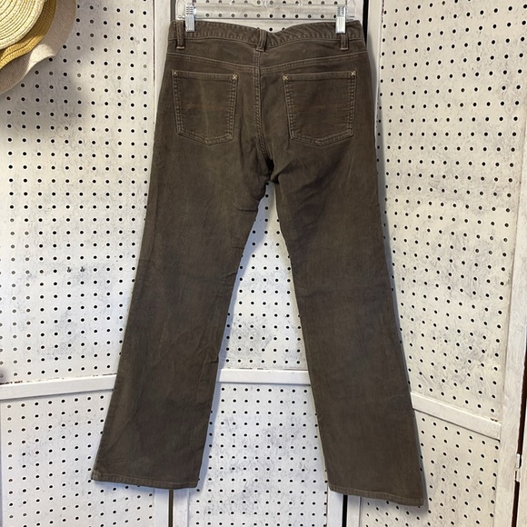 Ralph Lauren - Picture 5 of 8